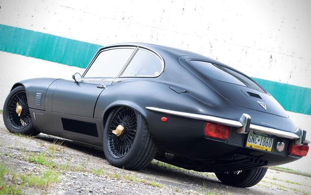 1971-Stealth-Black-Jaguar-XK-E-1