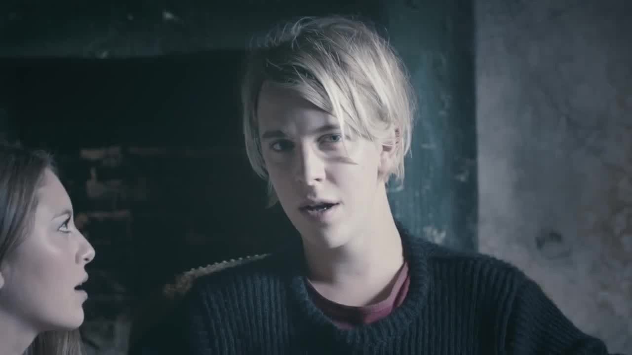 Tom Odell - Another Love