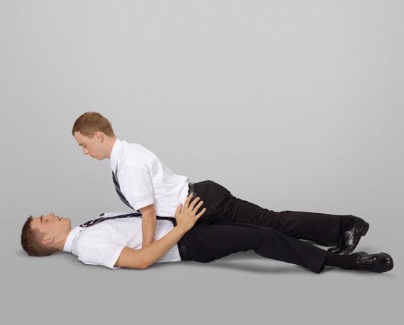 The-Book-of-Mormon-Missionary-Positions-3.jpg - capturethecool.com